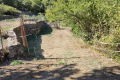 terrain GORNIES 4533050_0