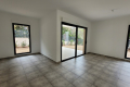 Appartement TOULON 4533054_0