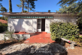Maison ARCACHON 4533056_0