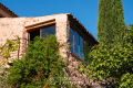Maison LE THORONET 4533057_0