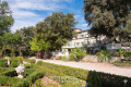 Maison PUGET-VILLE 4533059_0