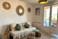 Appartement CARQUEIRANNE 4533060_0