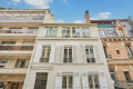 Maison PARIS 16EME 6 pi&egrave;ces 4533062_0