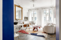 Appartement PARIS 4EME 3 pi&egrave;ces 4533063_0