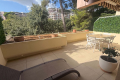 Appartement NICE 2 pi&egrave;ces 4533078_0