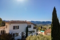 Maison LA CADIERE-D'AZUR 4533112_0