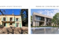 Maison AIX-EN-PROVENCE 6 pi&egrave;ces 4533118_0