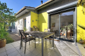 Maison BORDEAUX 4533129_0