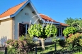 Maison ARES 3 pi&egrave;ces 4533139_0