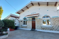 Maison ROYAN 4533170_0