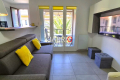 Appartement COLLIOURE 2 pi&egrave;ces 4533174_0