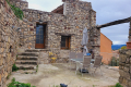 Maison LE LUC 4533265_0