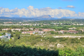 Appartement AIX-EN-PROVENCE 4533266_0