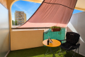 Appartement NICE 4533288_0