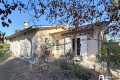 Maison PAREMPUYRE 4533268_0