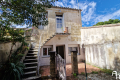 Appartement LIBOURNE 2 pi&egrave;ces 4533269_0