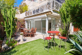 Appartement ANTIBES 4533291_0