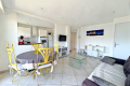 Appartement ANTIBES 2 pi&egrave;ces 4533293_0