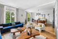 Appartement NEUILLY SUR SEINE Val Fleury 4533301_0