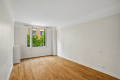 Appartement NEUILLY SUR SEINE Val Fleury 4533302_0