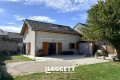 Maison VAL DE CHAISE 4 pi&egrave;ces 4533316_0