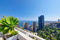Appartement BEAUSOLEIL 2 pi&egrave;ces 4533318_0