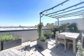 Appartement PARIS 17EME 5 pi&egrave;ces 4533320_0
