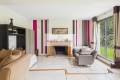 Maison VAUCRESSON Bleuzen 4533321_0