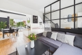 Maison LE CHESNAY 4533322_0