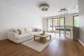 Appartement LE CHESNAY 3 pi&egrave;ces 4533323_0