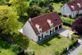 Maison GAMBAIS 4533324_0