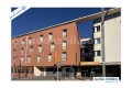 Appartement CLAMART 1 pi&egrave;ces 4533325_0