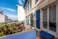 Maison BIARRITZ 8 pi&egrave;ces 4533330_0
