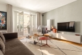Appartement PARIS 16EME 4 pi&egrave;ces 4533332_0