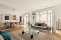 Appartement PARIS 8EME 5 pi&egrave;ces 4533337_0