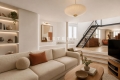 Appartement PARIS 18EME 4 pi&egrave;ces 4533338_0