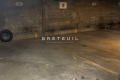 Parking/Garage PARIS 15EME 0 pi&egrave;ces 4533343_0