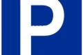 Parking/Garage NEUILLY SUR SEINE 1 pi&egrave;ces 4533344_0