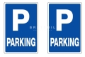 Parking/Garage LEVALLOIS PERRET 4533345_0