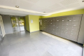 Appartement VENISSIEUX 2 pi&egrave;ces 4533369_0
