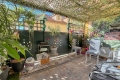 Maison ROQUEBRUNE-CAP-MARTIN 5 pi&egrave;ces 4538968_0