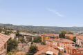 Appartement GRASSE 4533393_0