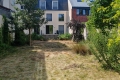 Appartement LE PERREUX SUR MARNE 4 pi&egrave;ces 4533395_0