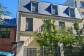 Appartement LE PERREUX SUR MARNE 2 pi&egrave;ces 4533394_0