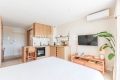 Apartment PORT-GRIMAUD Vaugines-Les Faisses-Peyrard 4535141_0