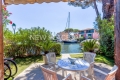 Appartement PORT-GRIMAUD 2 pi&egrave;ces 4533400_0