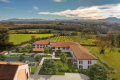 Appartement ARBONNE 4533405_2