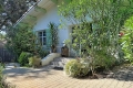 Maison PYLA-SUR-MER 4533409_0