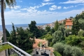 terrain MENTON 4533418_0