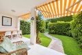 Appartement VILLEFRANCHE-SUR-MER 4533419_0